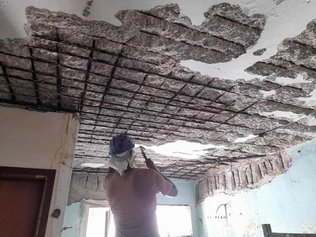 Restoration1