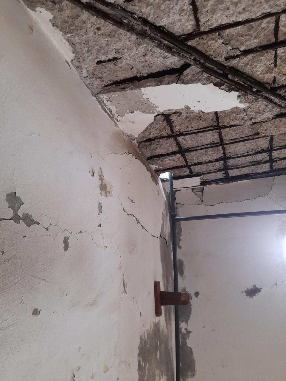 Restoration2