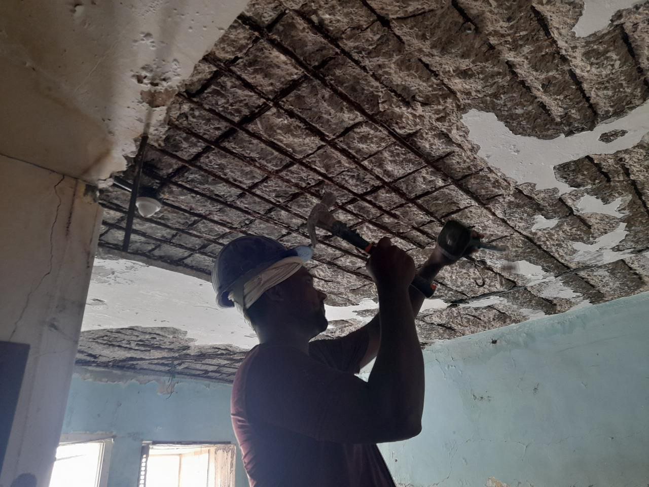 Restoration3