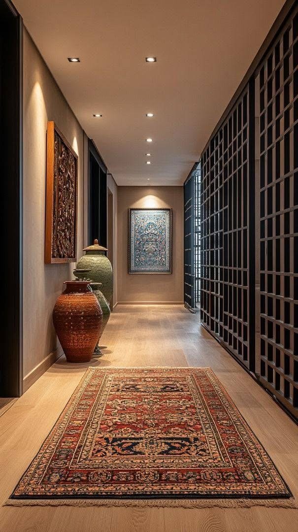 wood-doors