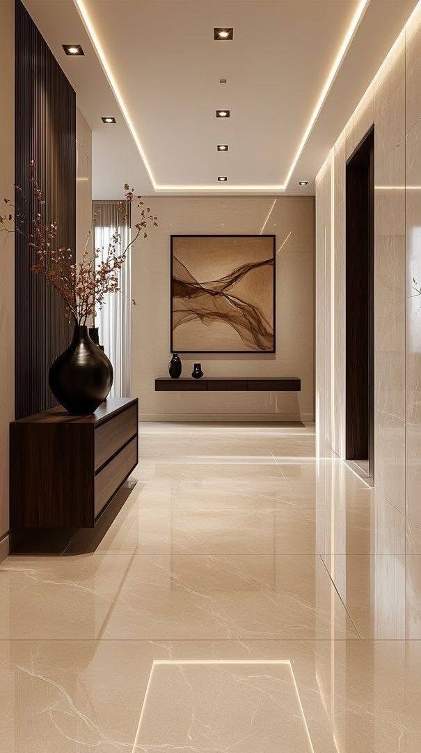 wood-doors