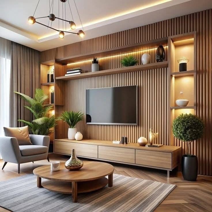 wood-doors