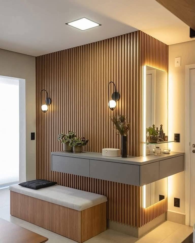 wood-doors