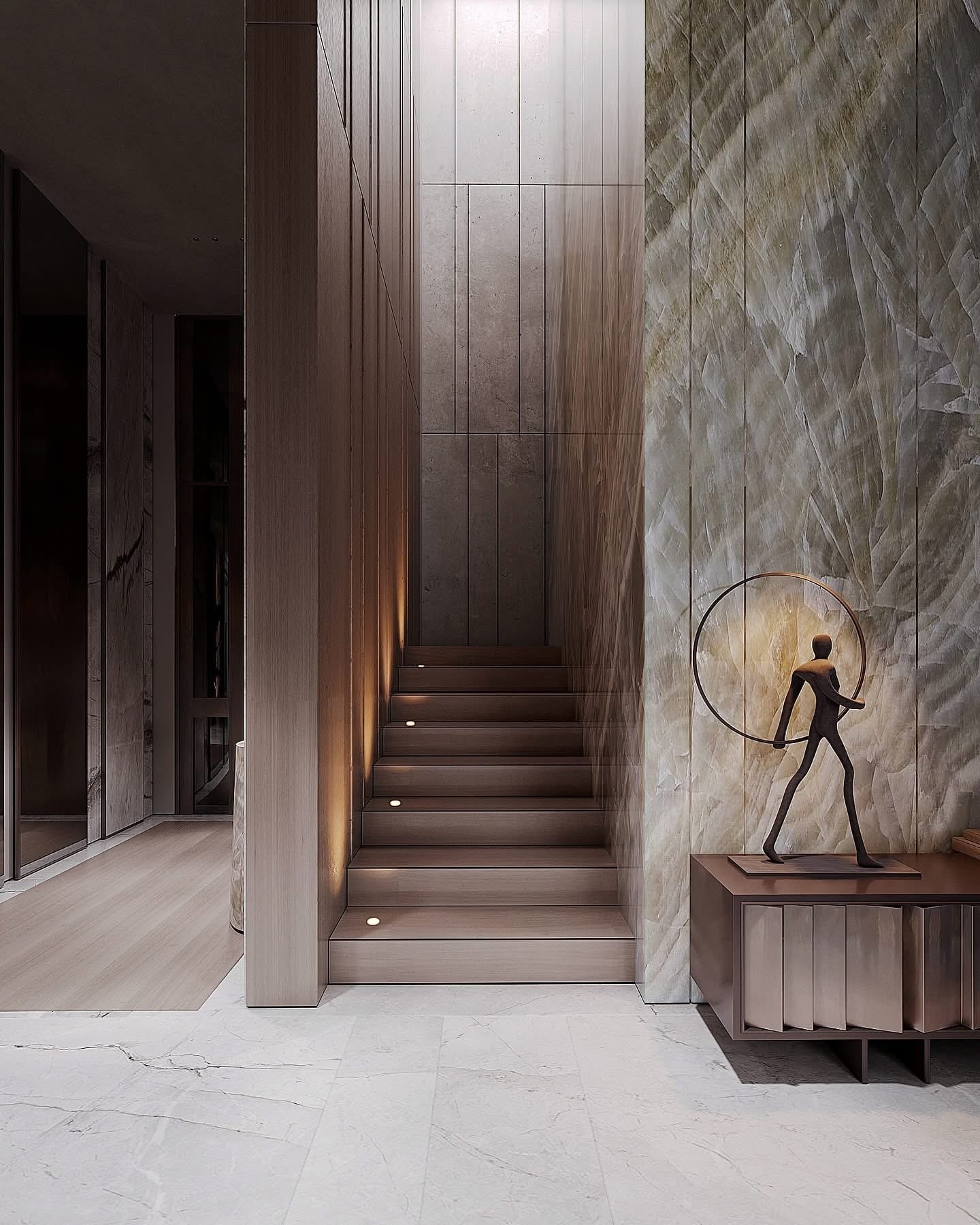 wood-doors