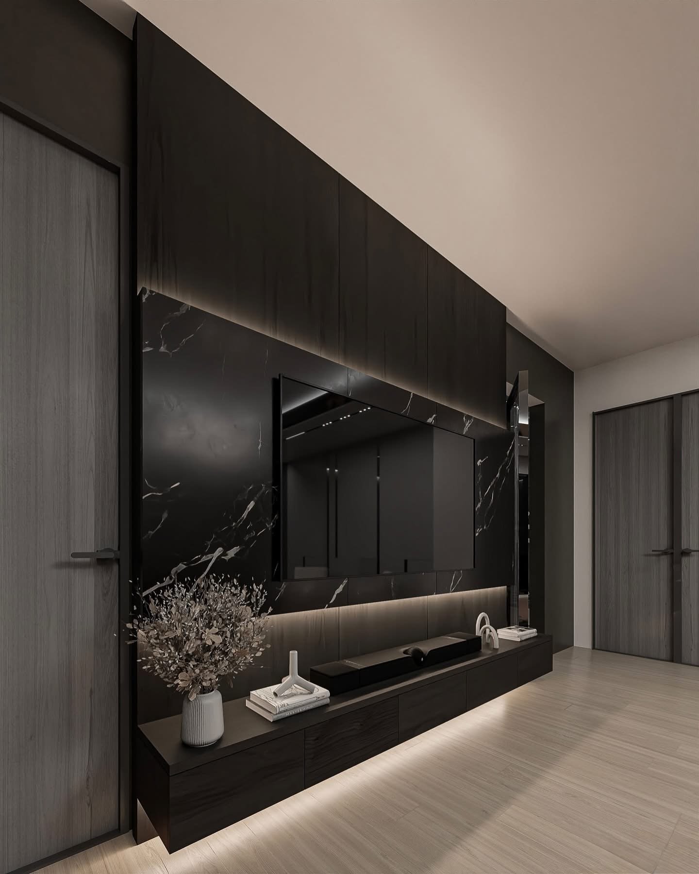 wood-doors