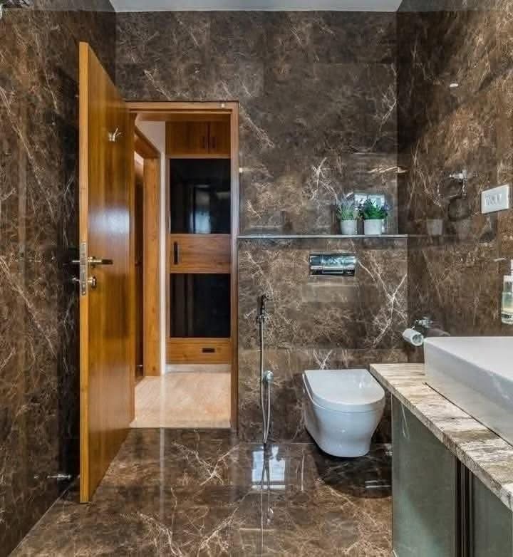 wood-doors