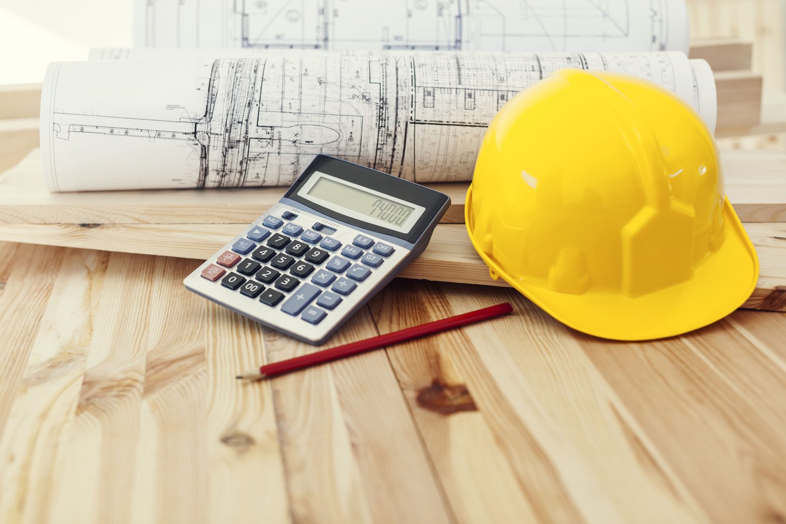 Quantity Surveying and Pricing