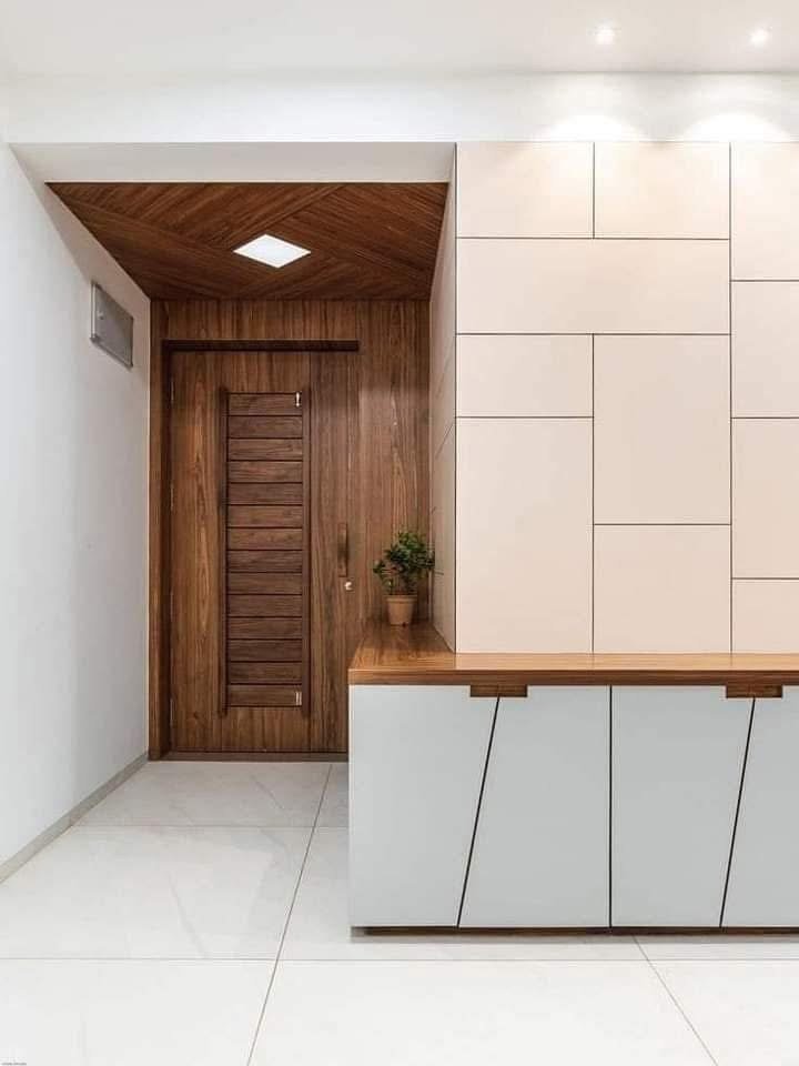 wood-doors